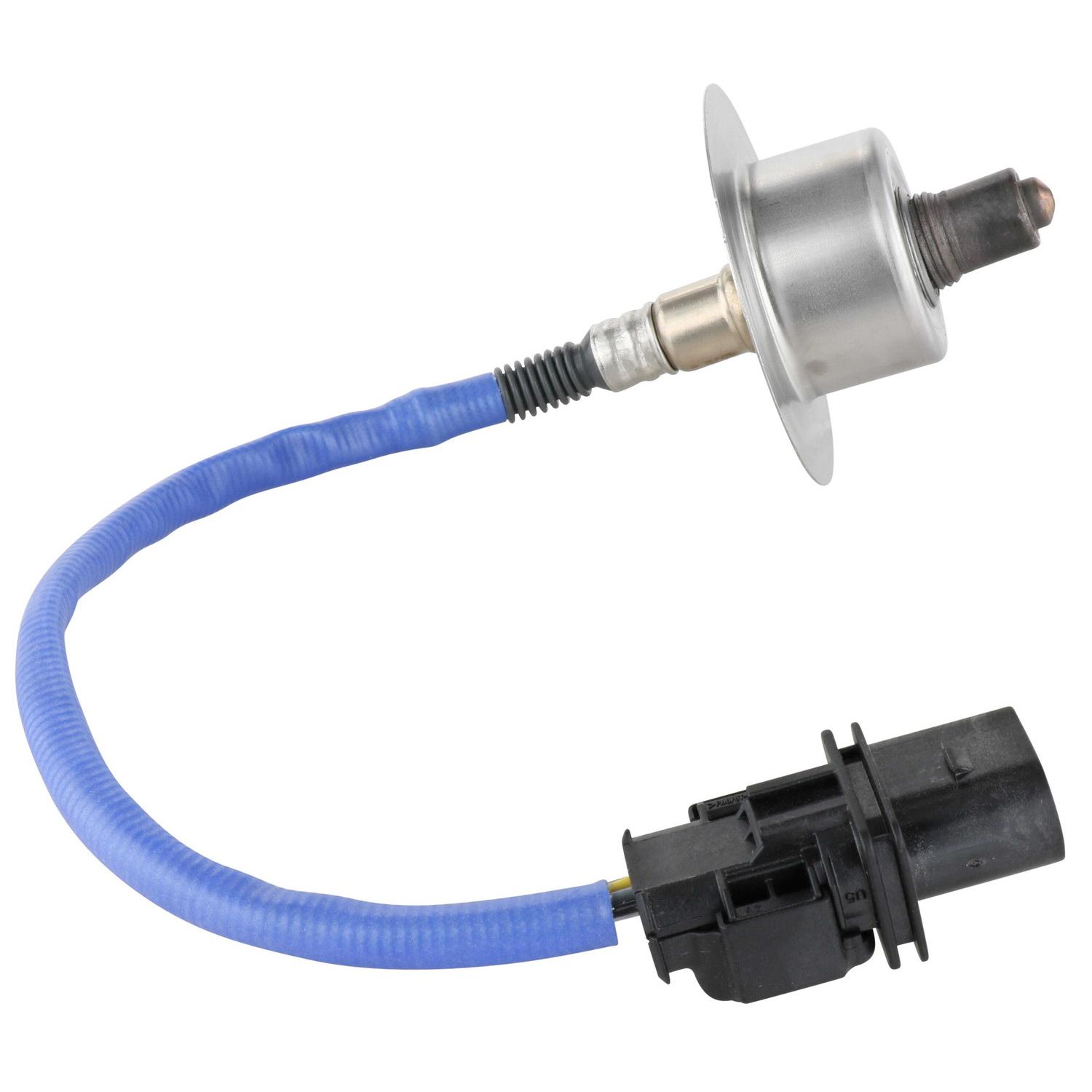 Bosch 17142 - Air / Fuel Ratio Sensor Bosch 17142 Air / Fuel Ratio Sensor product image 6 of 6