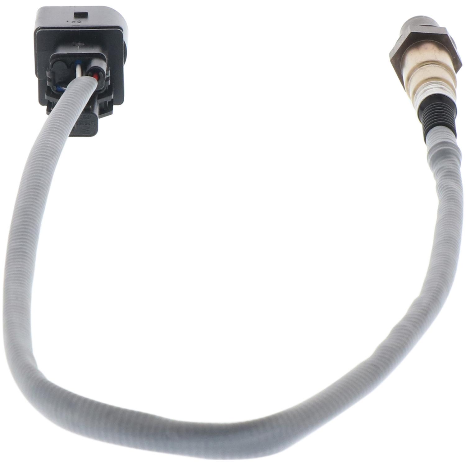Bosch 17146 - Air / Fuel Ratio Sensor Bosch 17146 Air / Fuel Ratio Sensor product image 1 of 5