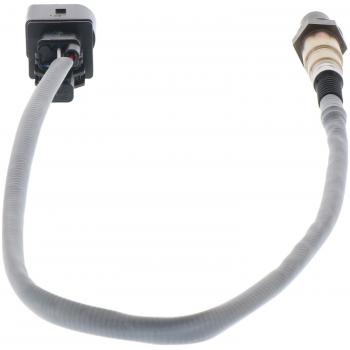 Bosch 17146 product image