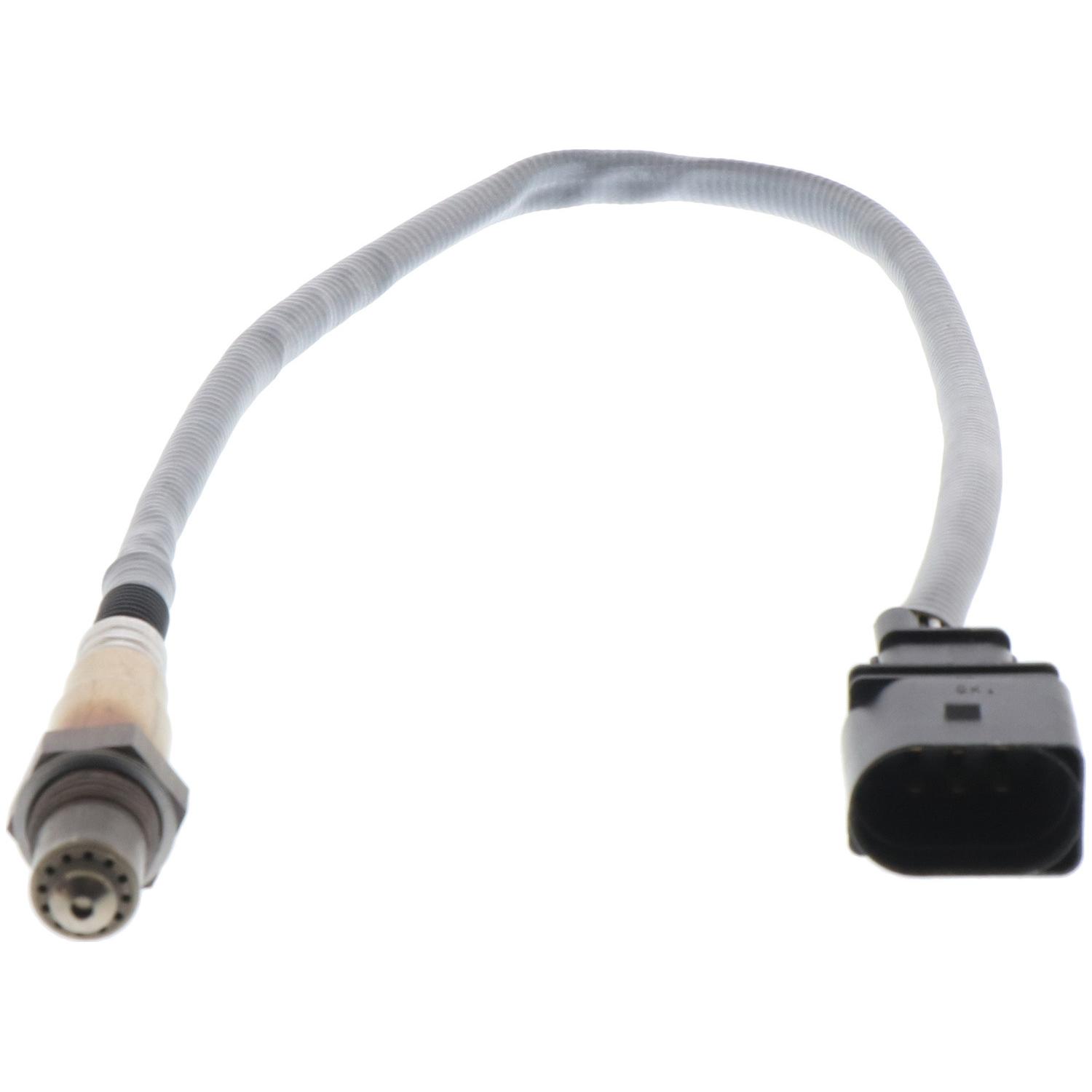 Bosch 17146 - Air / Fuel Ratio Sensor Bosch 17146 Air / Fuel Ratio Sensor product image 2 of 5