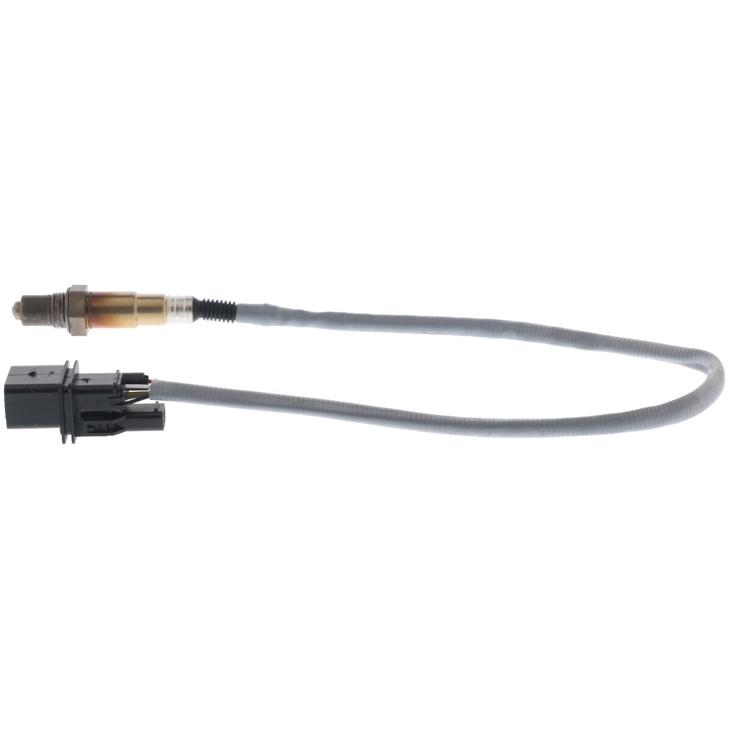 Bosch 17146 - Air / Fuel Ratio Sensor Bosch 17146 Air / Fuel Ratio Sensor product image 4 of 5