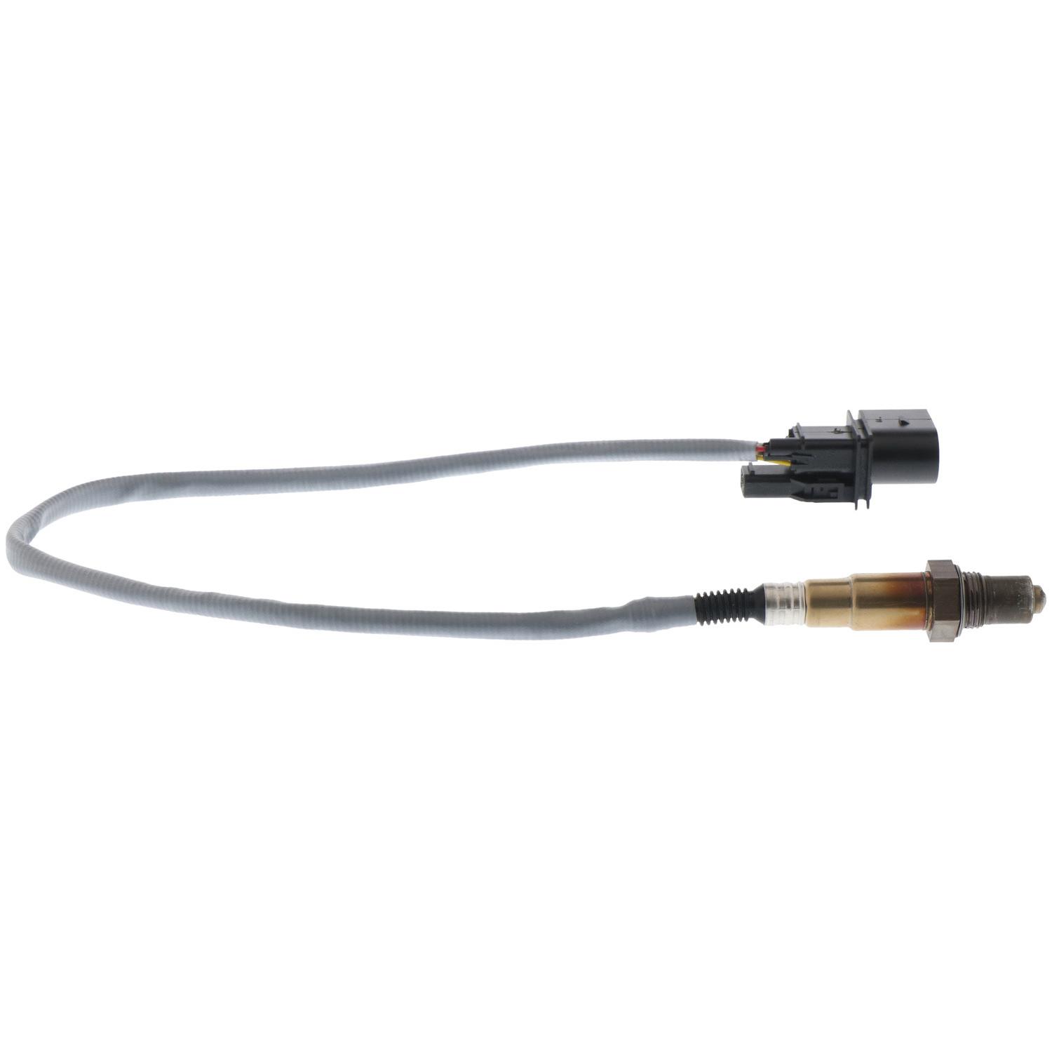Bosch 17146 - Air / Fuel Ratio Sensor Bosch 17146 Air / Fuel Ratio Sensor product image 5 of 5