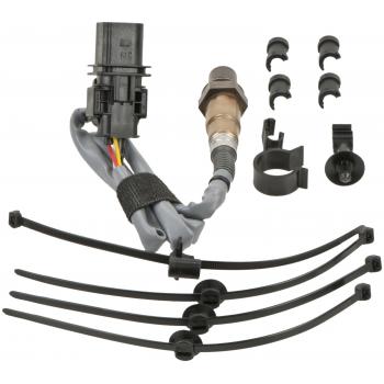 Bosch 17148 product image