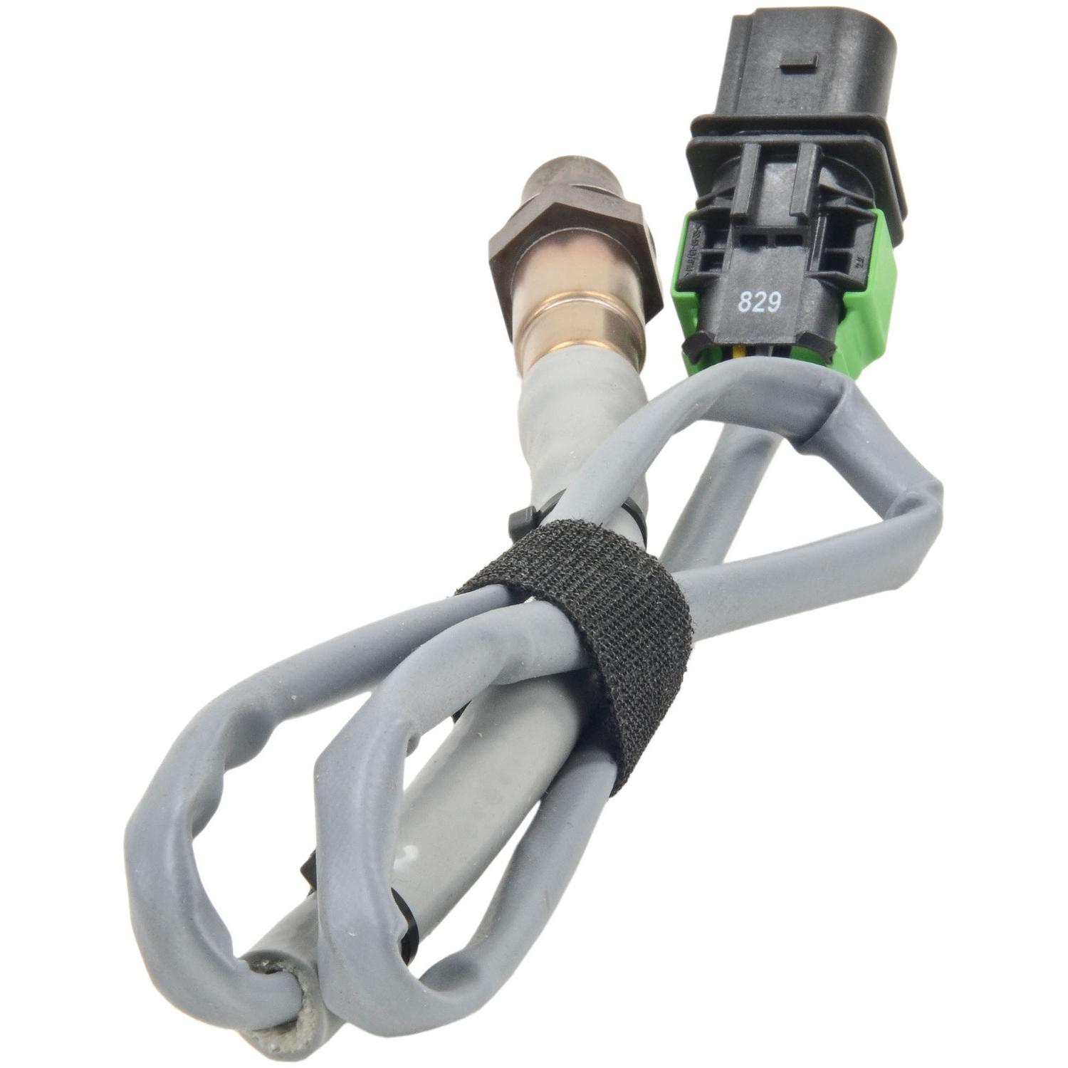 Bosch 17151 Air / Fuel Ratio Sensor product image 1 of 5