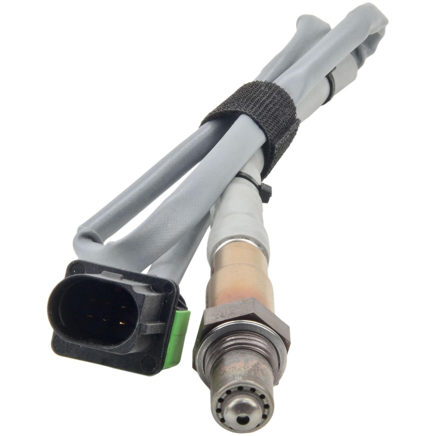 Bosch 17151 Air / Fuel Ratio Sensor product image 2 of 5