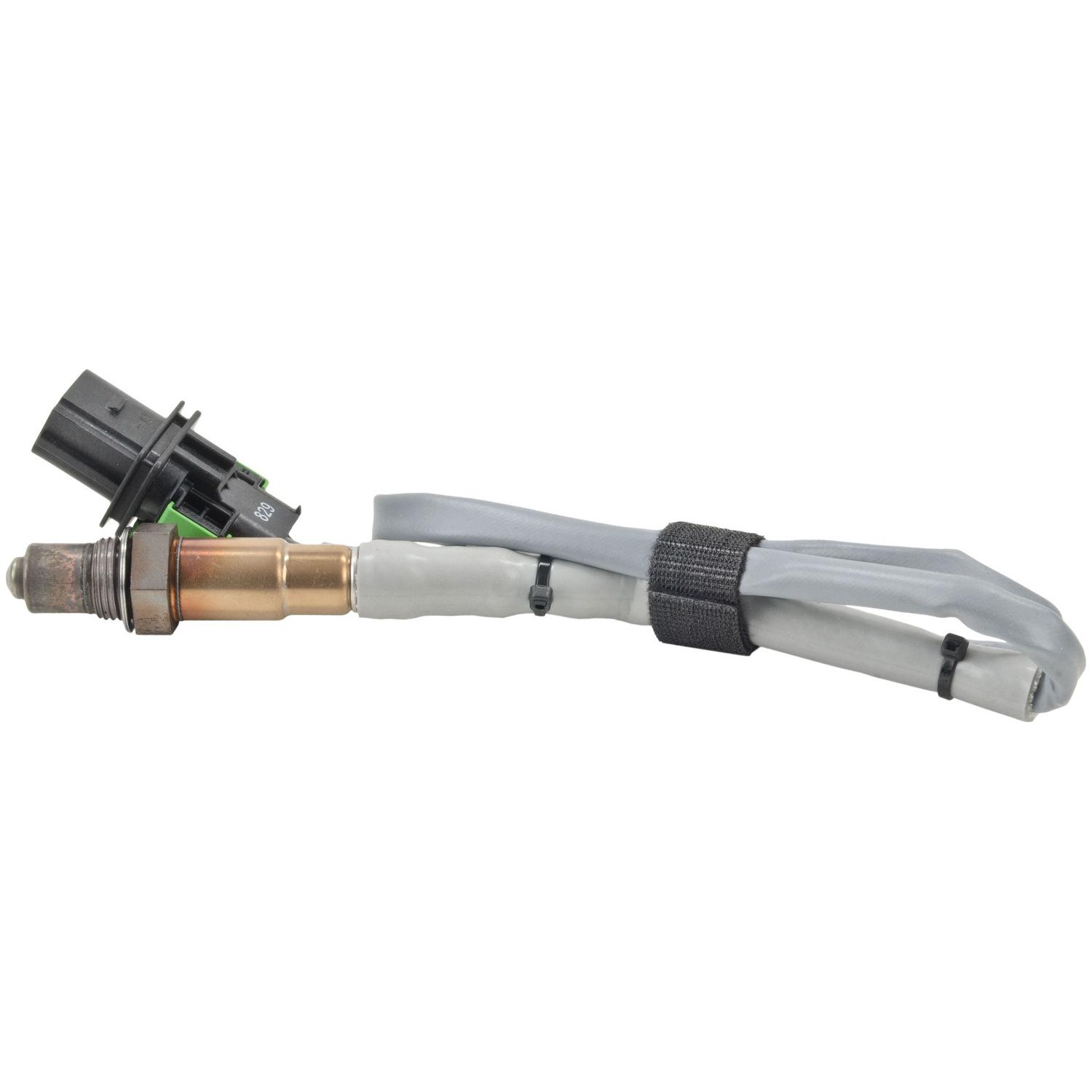 Bosch 17151 Air / Fuel Ratio Sensor product image 4 of 5