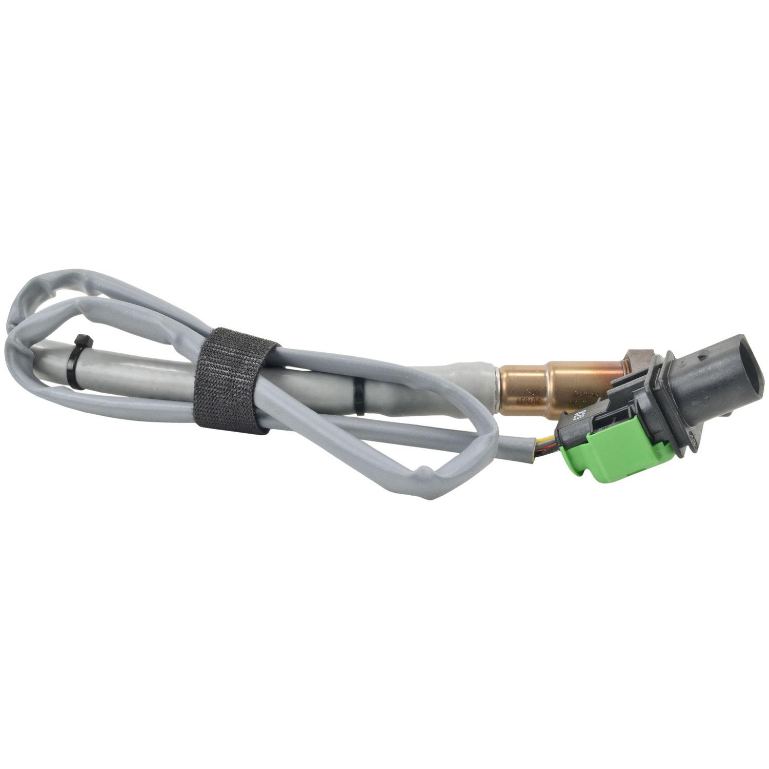 Bosch 17151 Air / Fuel Ratio Sensor product image 5 of 5