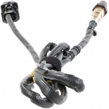 Bosch 17154 product image