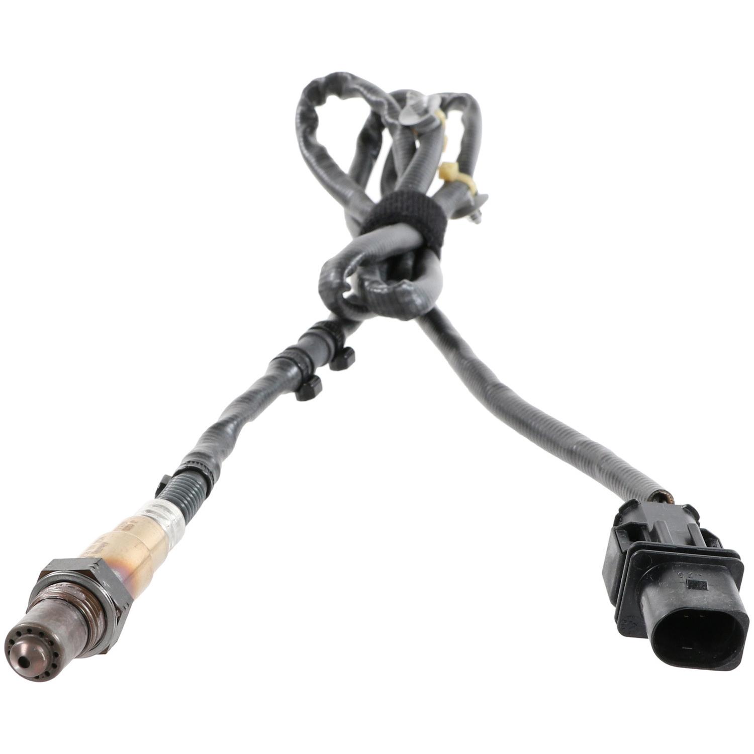 Bosch 17154 - Air / Fuel Ratio Sensor Bosch 17154 Air / Fuel Ratio Sensor product image 3 of 5