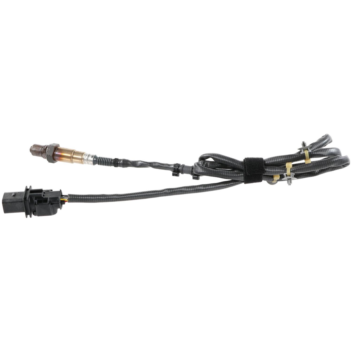 Bosch 17154 - Air / Fuel Ratio Sensor Bosch 17154 Air / Fuel Ratio Sensor product image 4 of 5