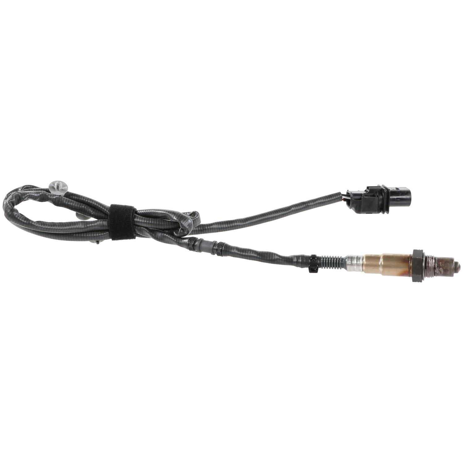 Bosch 17154 - Air / Fuel Ratio Sensor Bosch 17154 Air / Fuel Ratio Sensor product image 5 of 5