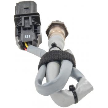Bosch 17155 product image