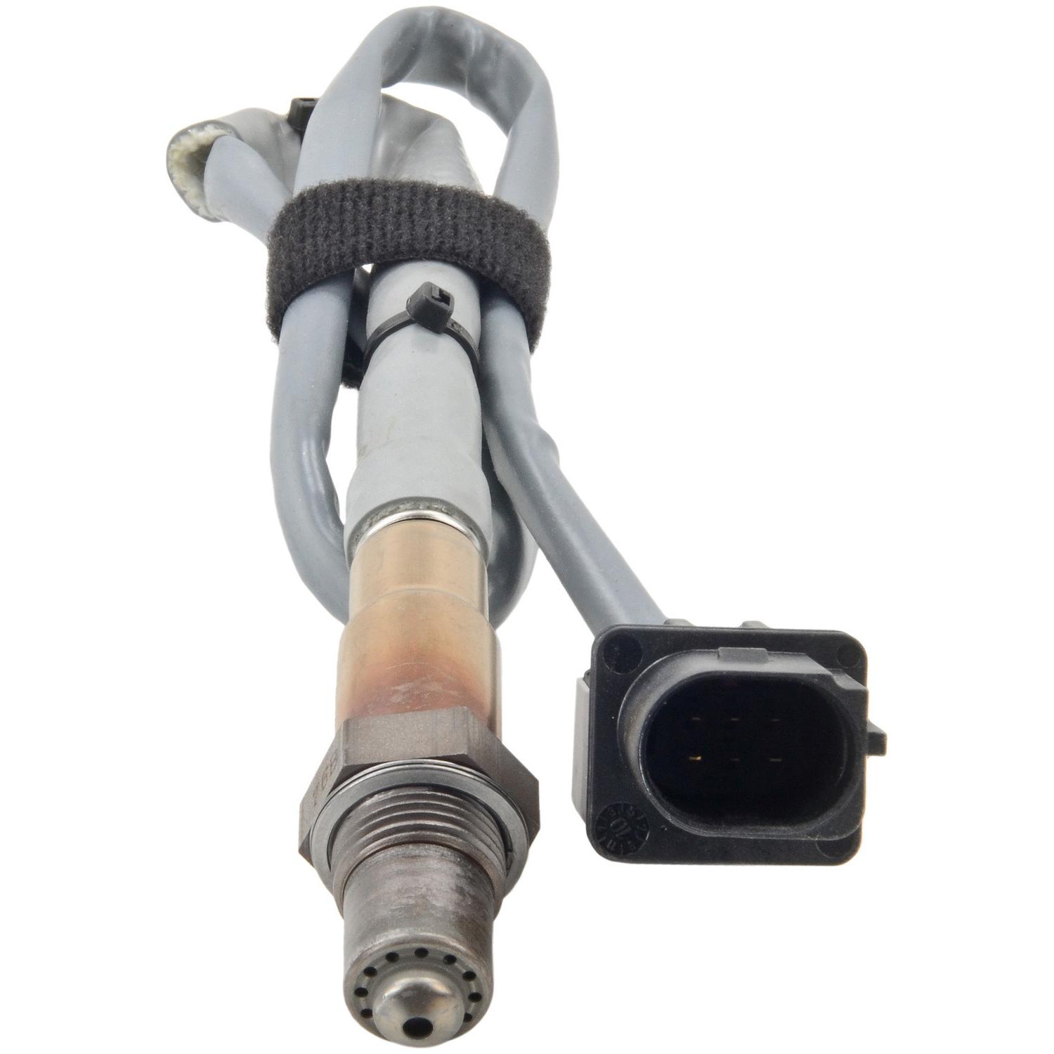 Bosch 17155 - Air / Fuel Ratio Sensor Bosch 17155 Air / Fuel Ratio Sensor product image 3 of 5