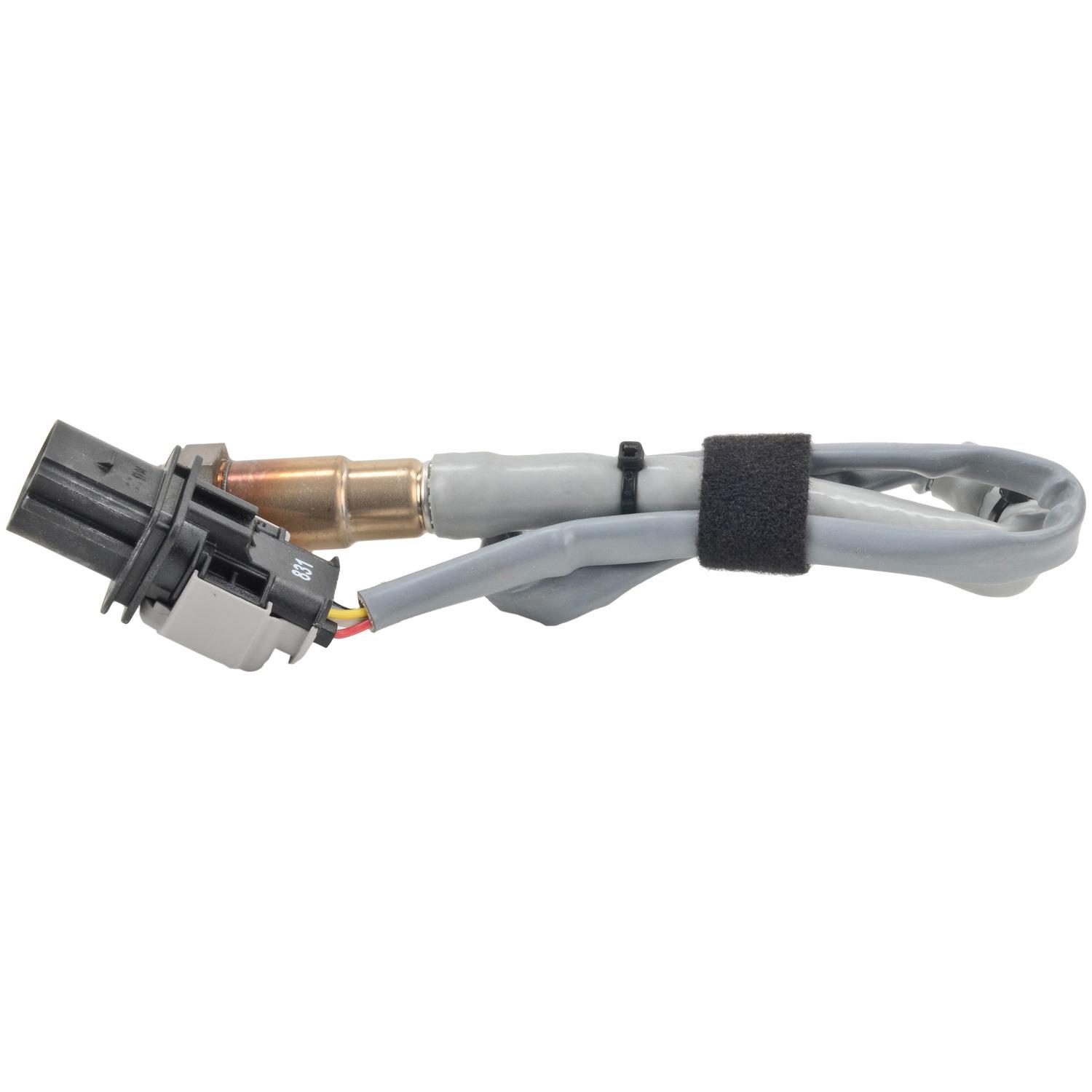 Bosch 17155 - Air / Fuel Ratio Sensor Bosch 17155 Air / Fuel Ratio Sensor product image 4 of 5