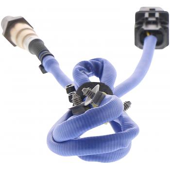 Bosch 17156 product image