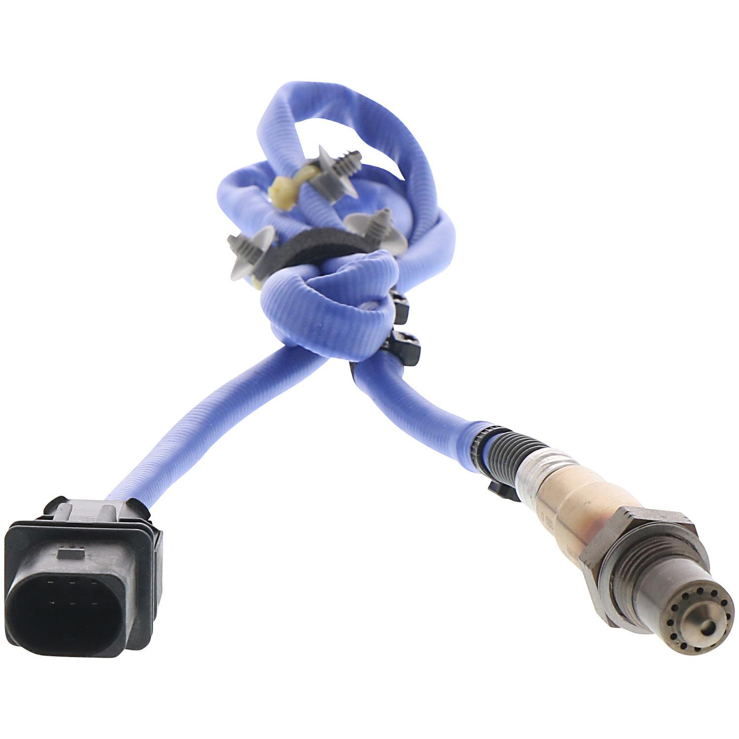 Bosch 17156 - Air / Fuel Ratio Sensor Bosch 17156 Air / Fuel Ratio Sensor product image 2 of 5