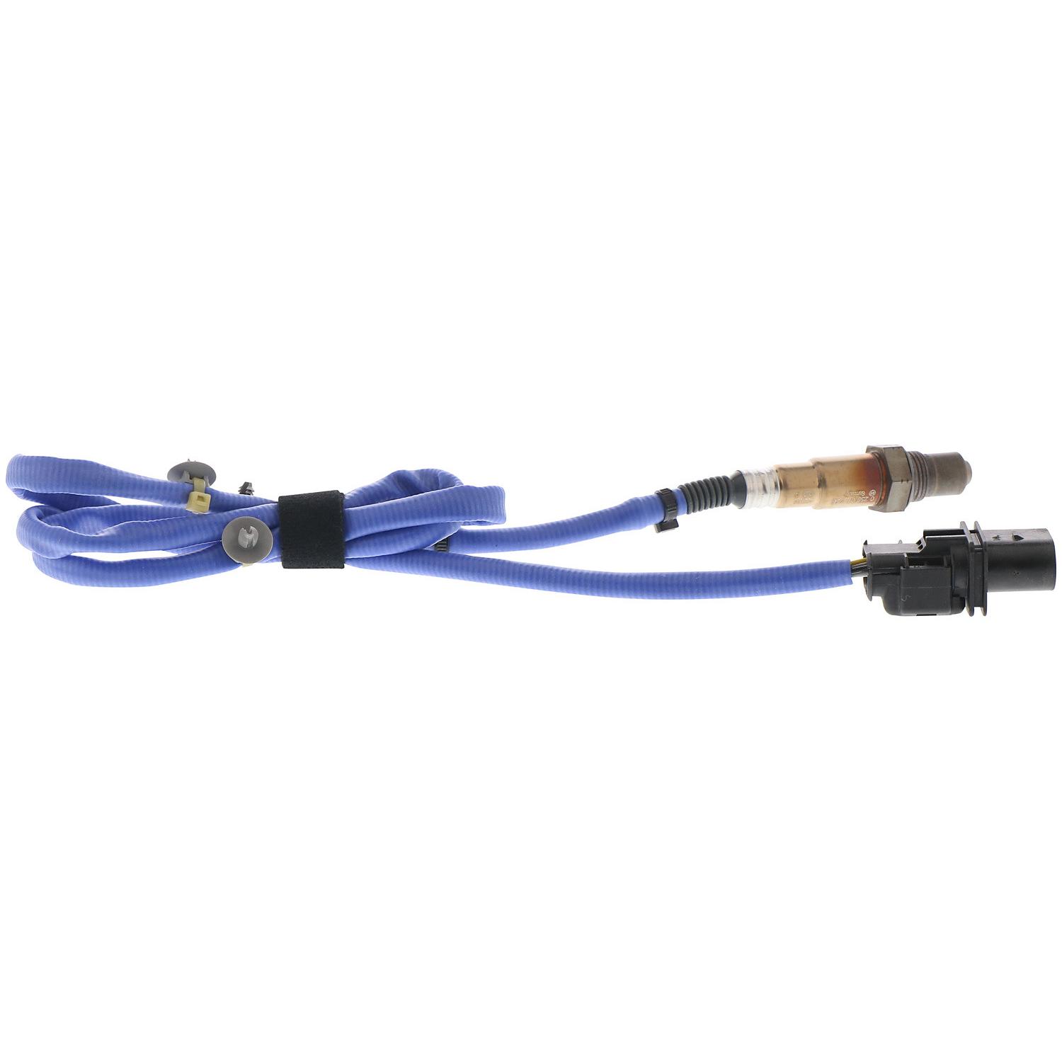 Bosch 17156 - Air / Fuel Ratio Sensor Bosch 17156 Air / Fuel Ratio Sensor product image 4 of 5