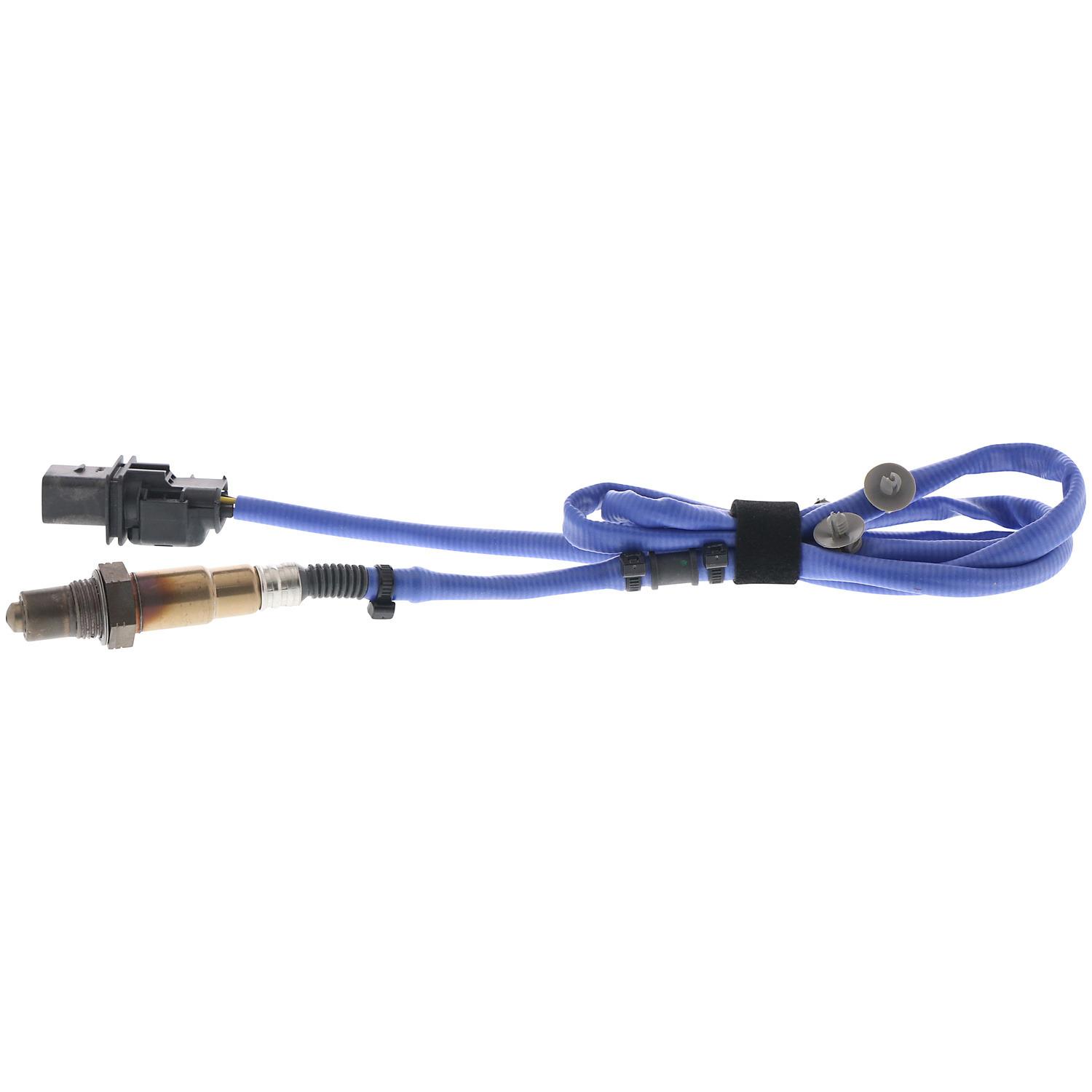 Bosch 17156 - Air / Fuel Ratio Sensor Bosch 17156 Air / Fuel Ratio Sensor product image 5 of 5