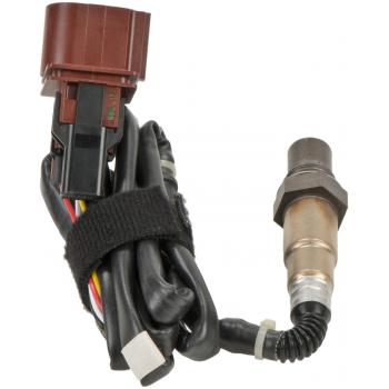 Bosch 17158 product image