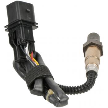 Bosch 17160 Air / Fuel Ratio Sensor product image 1 of 4