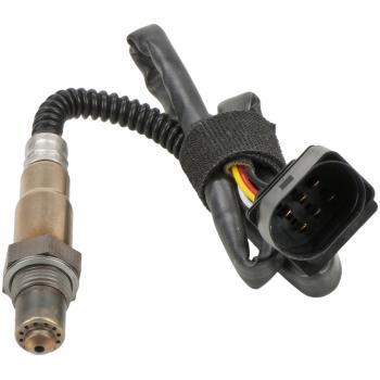 Bosch 17160 Air / Fuel Ratio Sensor product image 3 of 4