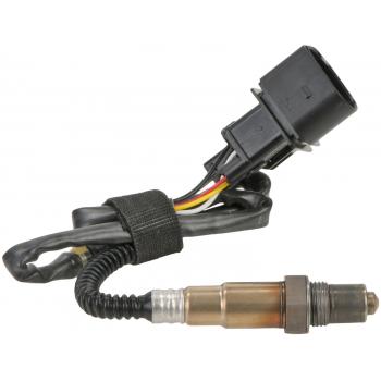 Bosch 17160 Air / Fuel Ratio Sensor product image 4 of 4