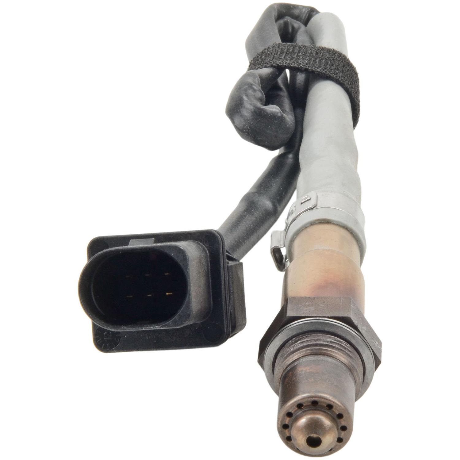 Bosch 17169 - Air / Fuel Ratio Sensor Bosch 17169 Air / Fuel Ratio Sensor product image 2 of 5