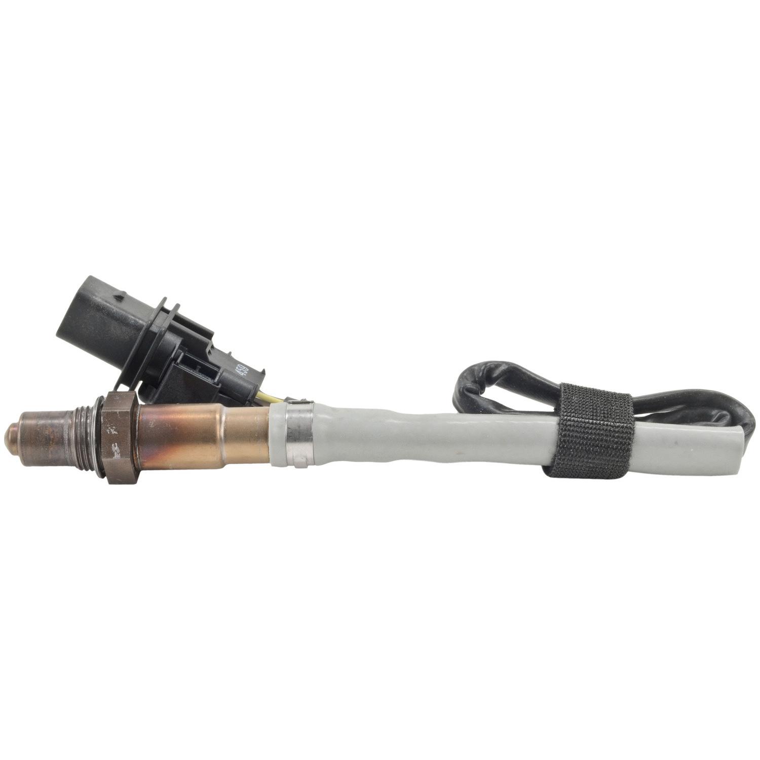 Bosch 17169 - Air / Fuel Ratio Sensor Bosch 17169 Air / Fuel Ratio Sensor product image 4 of 5