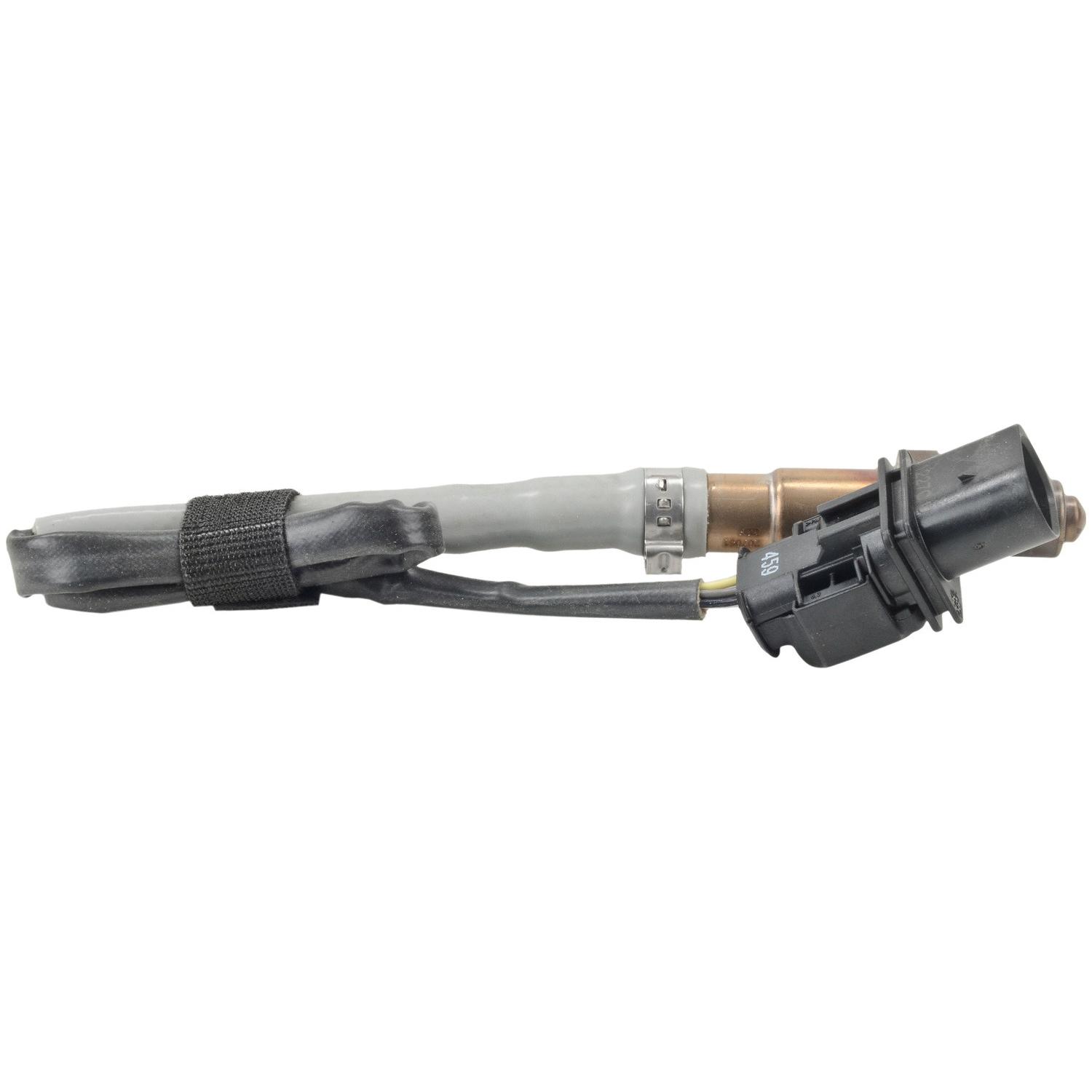 Bosch 17169 - Air / Fuel Ratio Sensor Bosch 17169 Air / Fuel Ratio Sensor product image 5 of 5
