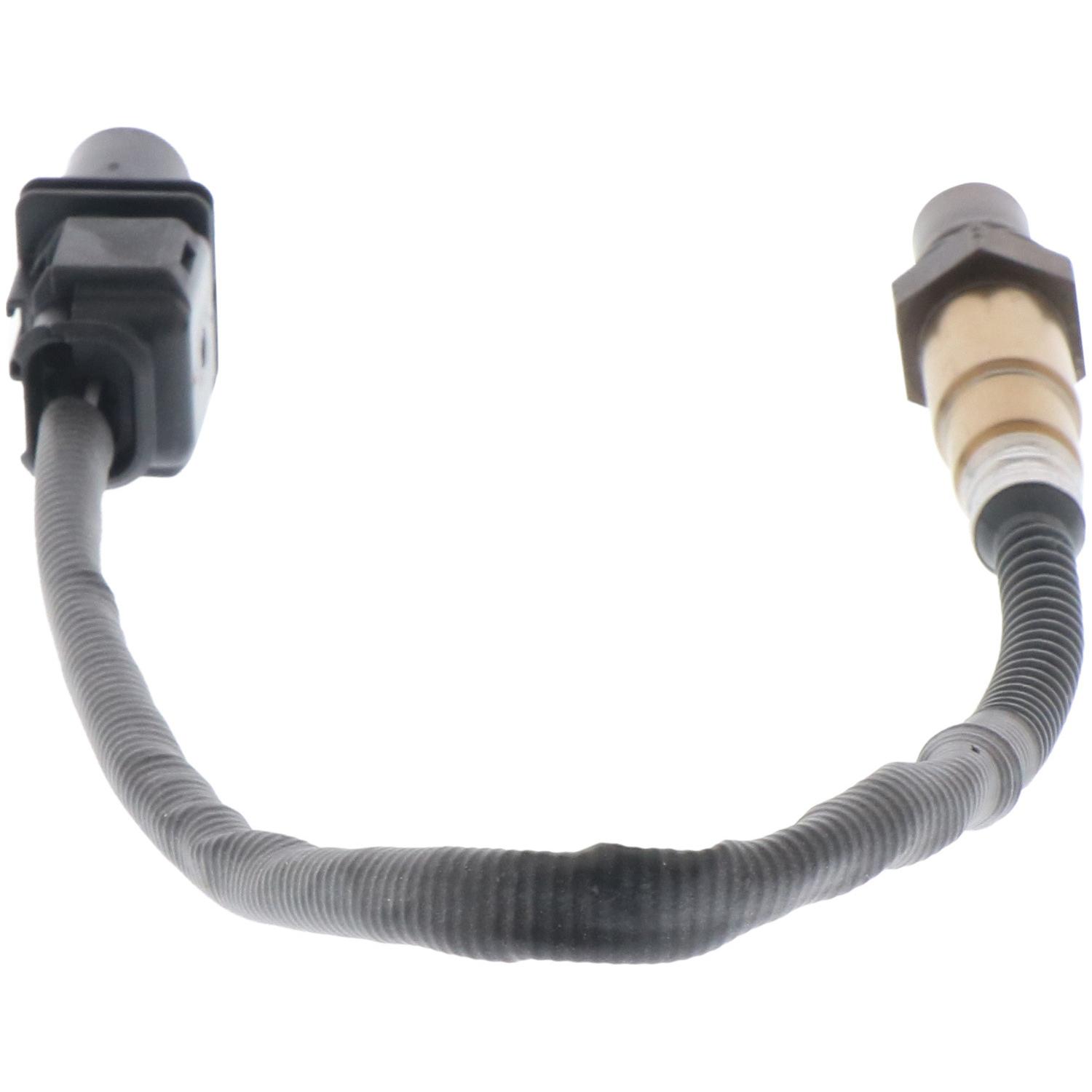 Bosch 17171 - Air / Fuel Ratio Sensor Bosch 17171 Air / Fuel Ratio Sensor product image 1 of 5