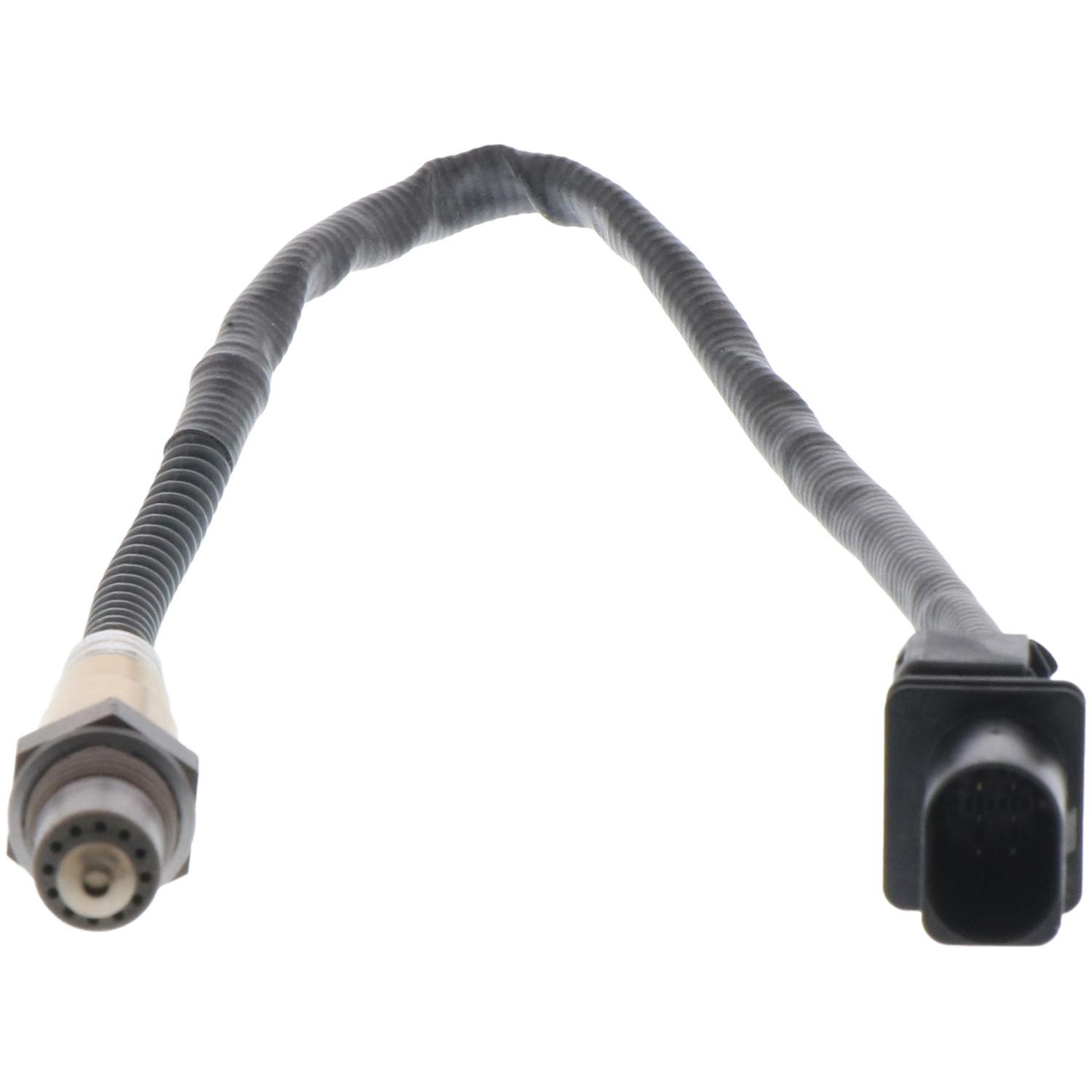 Bosch 17171 - Air / Fuel Ratio Sensor Bosch 17171 Air / Fuel Ratio Sensor product image 2 of 5