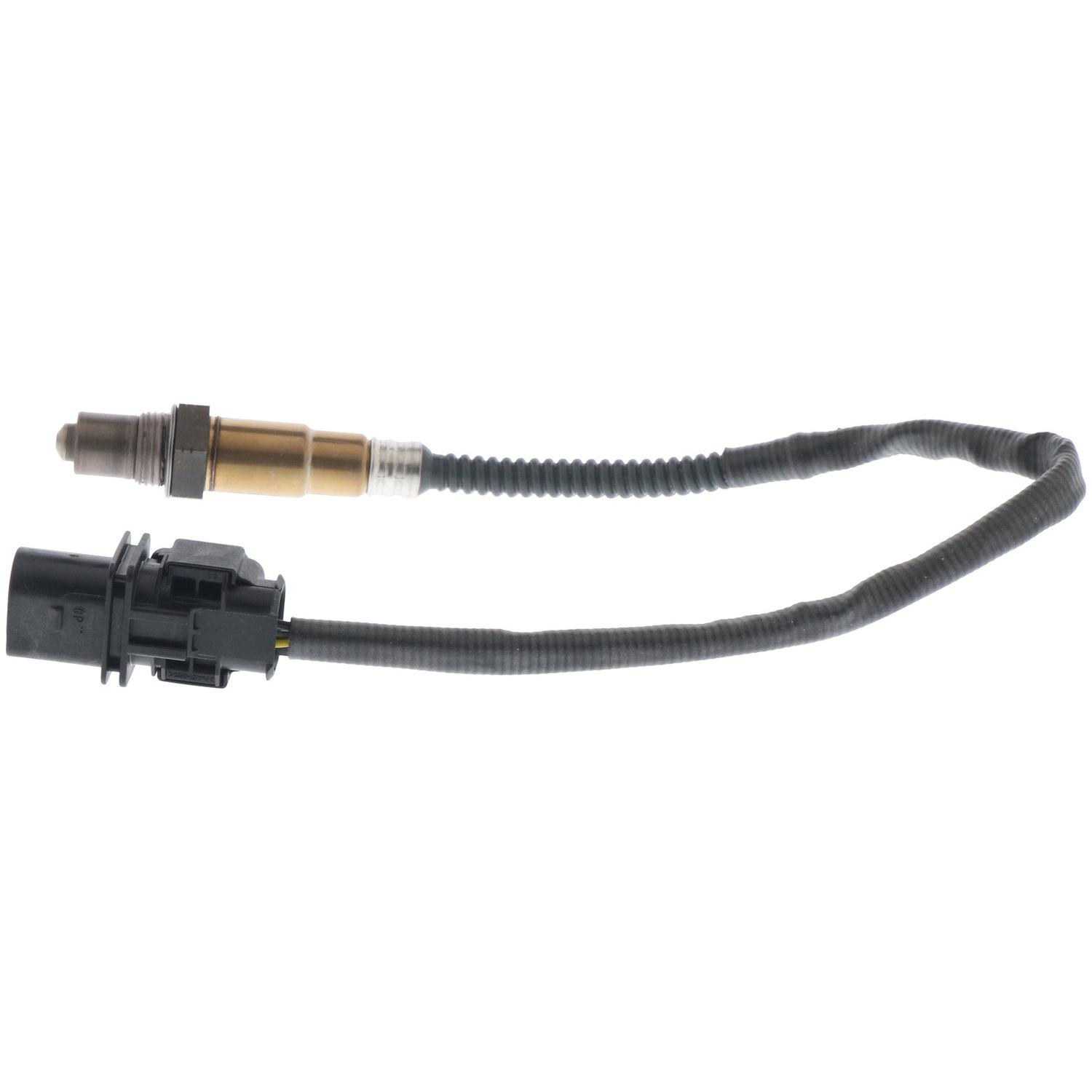 Bosch 17171 - Air / Fuel Ratio Sensor Bosch 17171 Air / Fuel Ratio Sensor product image 4 of 5