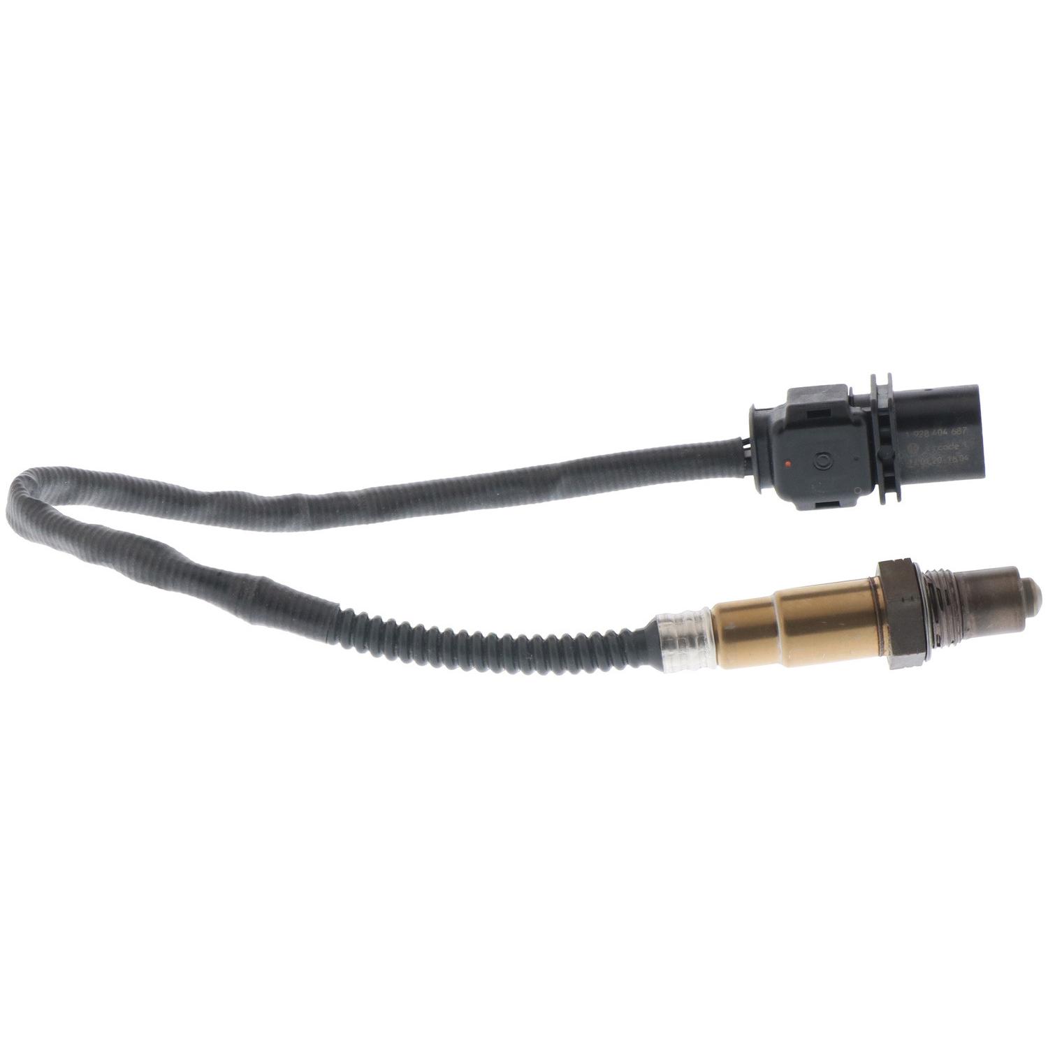 Bosch 17171 - Air / Fuel Ratio Sensor Bosch 17171 Air / Fuel Ratio Sensor product image 5 of 5