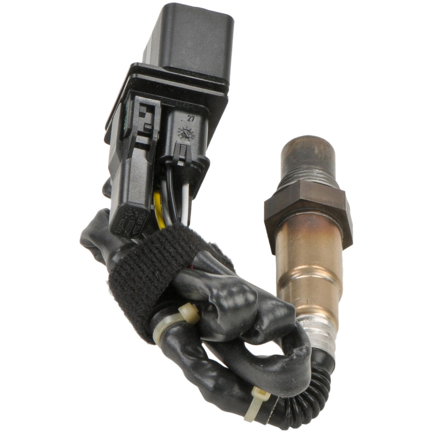 Bosch 17174 - Air / Fuel Ratio Sensor Bosch 17174 Air / Fuel Ratio Sensor product image 1 of 4