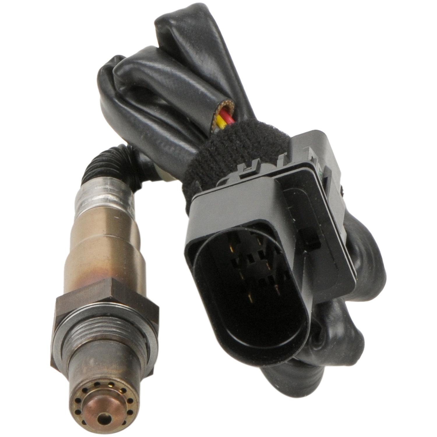 Bosch 17174 - Air / Fuel Ratio Sensor Bosch 17174 Air / Fuel Ratio Sensor product image 3 of 4
