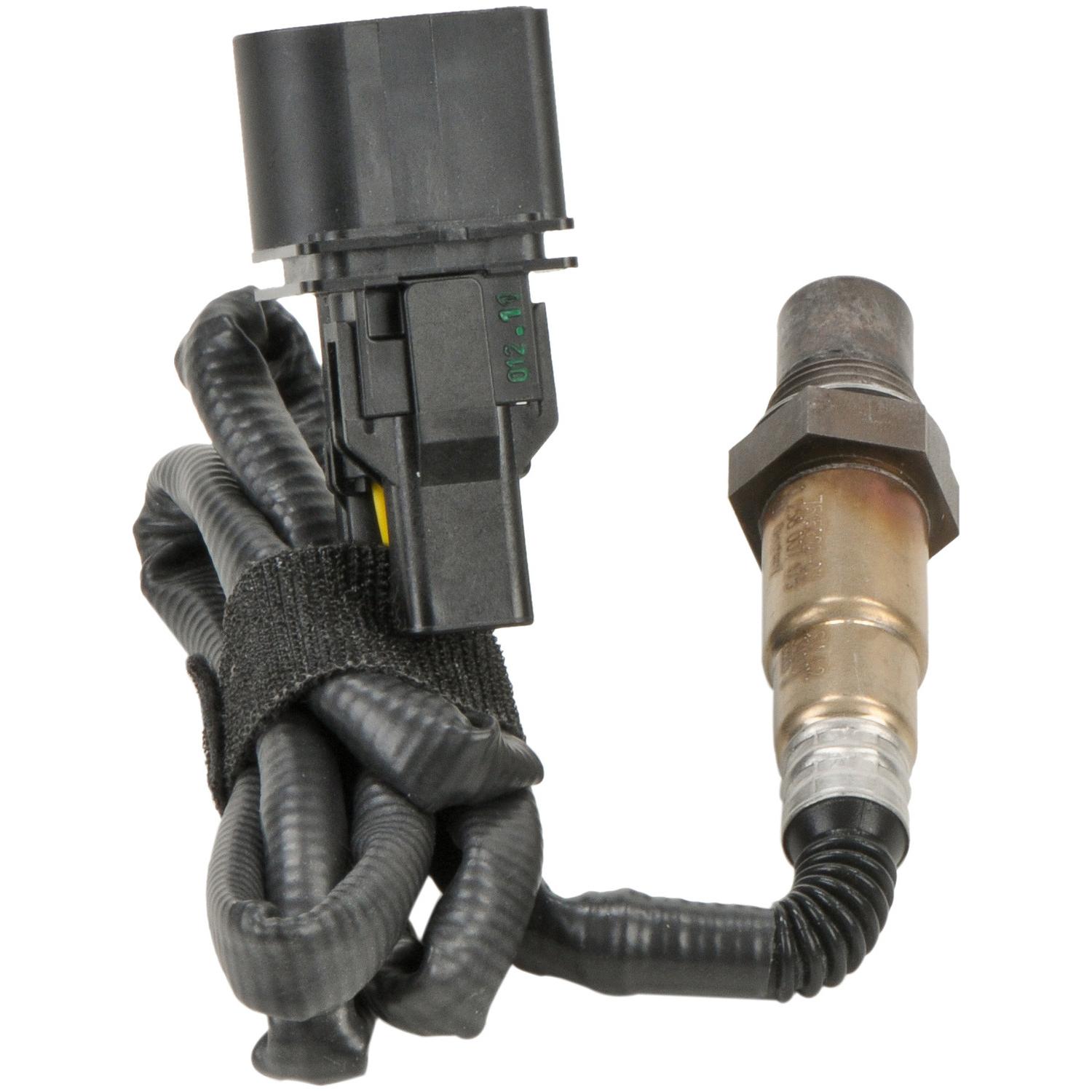 Bosch 17175 - Air / Fuel Ratio Sensor Bosch 17175 Air / Fuel Ratio Sensor product image 1 of 4