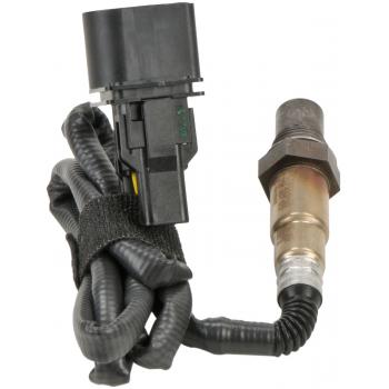 Bosch 17175 product image
