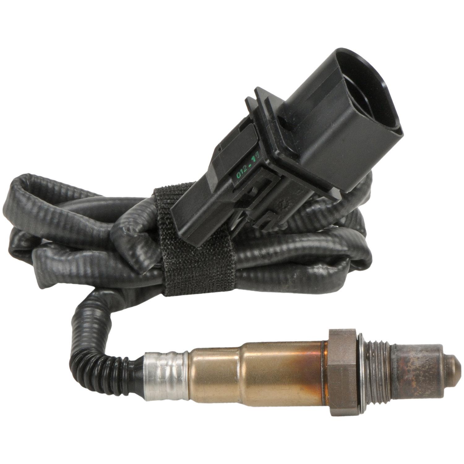 Bosch 17175 - Air / Fuel Ratio Sensor Bosch 17175 Air / Fuel Ratio Sensor product image 4 of 4