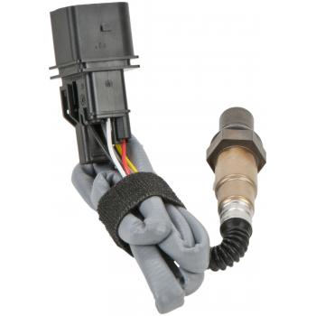 Bosch 17176 product image