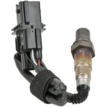 Bosch 17179 product image