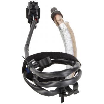 Bosch 17186 product image