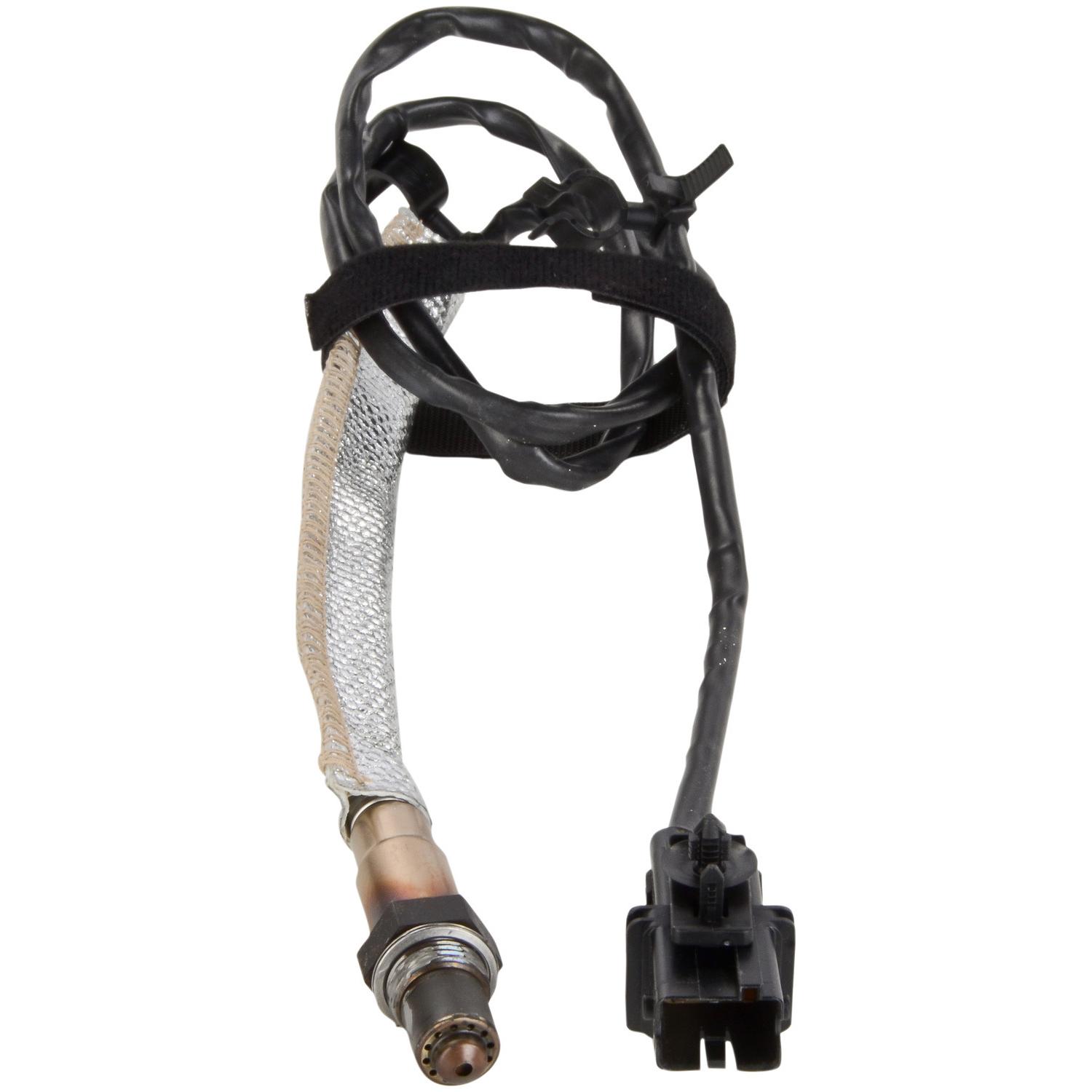 Bosch 17186 - Air / Fuel Ratio Sensor Bosch 17186 Air / Fuel Ratio Sensor product image 3 of 5