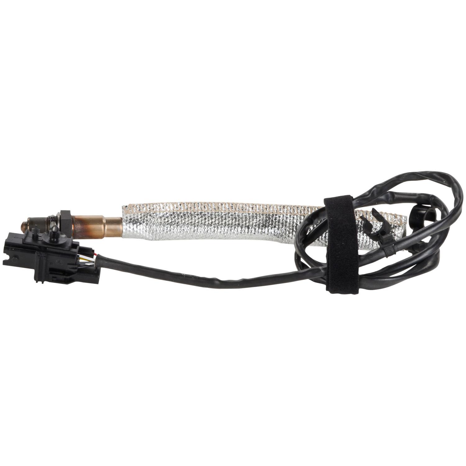 Bosch 17186 - Air / Fuel Ratio Sensor Bosch 17186 Air / Fuel Ratio Sensor product image 4 of 5