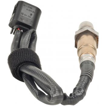 Bosch 17187 product image