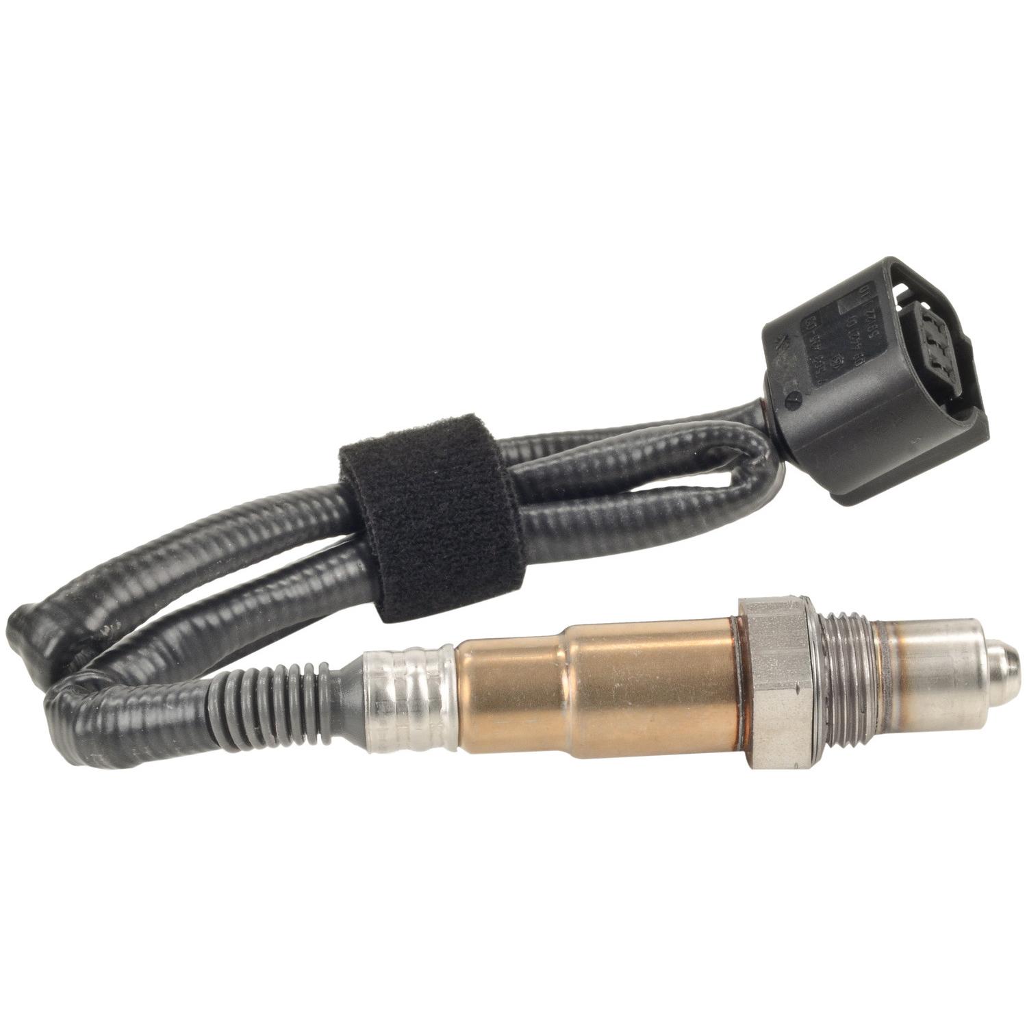 Bosch 17187 - Air / Fuel Ratio Sensor Bosch 17187 Air / Fuel Ratio Sensor product image 4 of 4