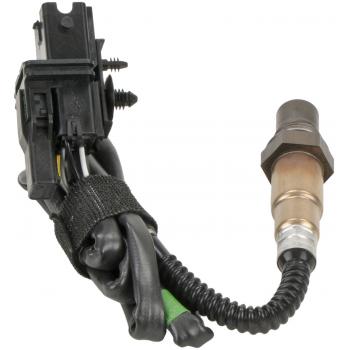 Bosch 17188 product image