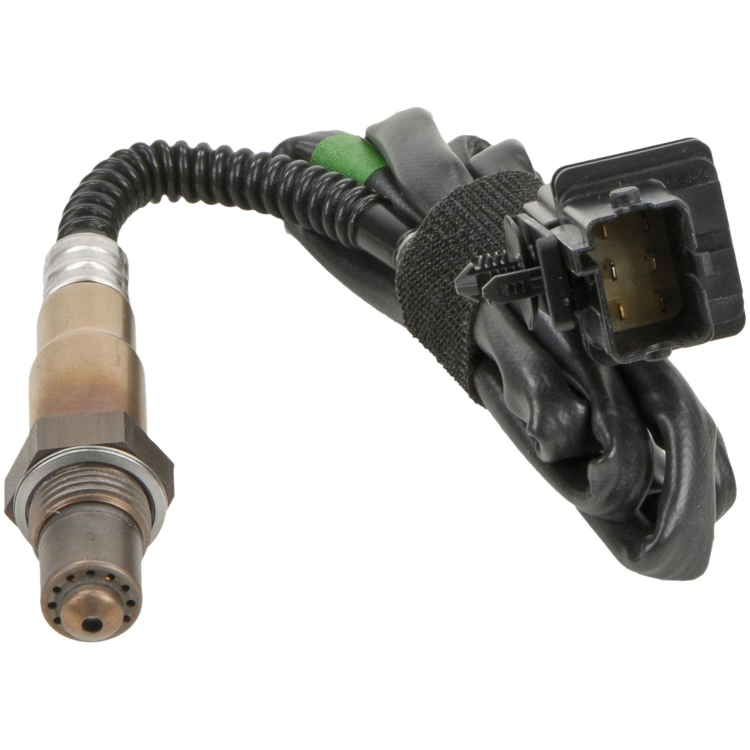 Bosch 17188 - Air / Fuel Ratio Sensor Bosch 17188 Air / Fuel Ratio Sensor product image 3 of 4
