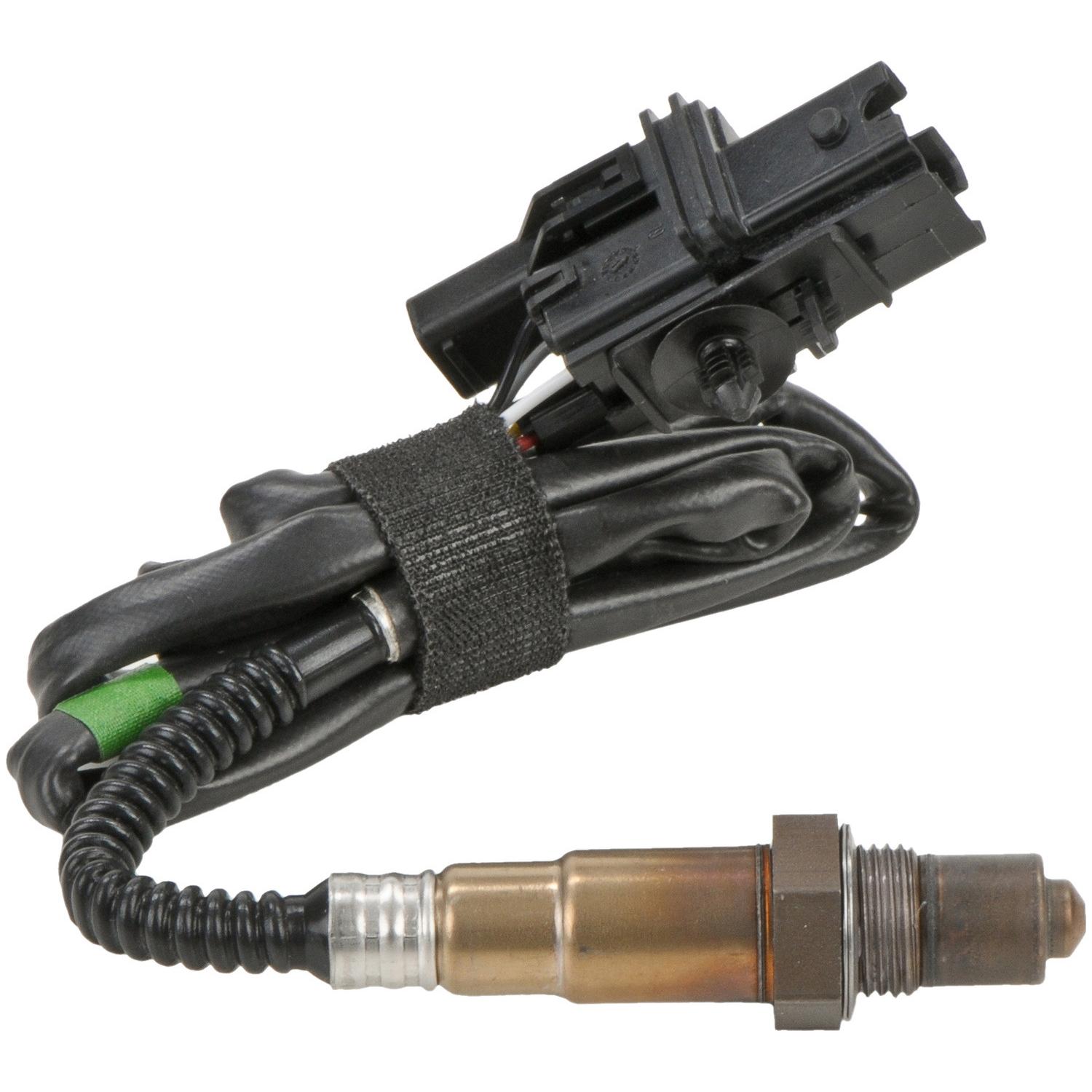 Bosch 17188 - Air / Fuel Ratio Sensor Bosch 17188 Air / Fuel Ratio Sensor product image 4 of 4
