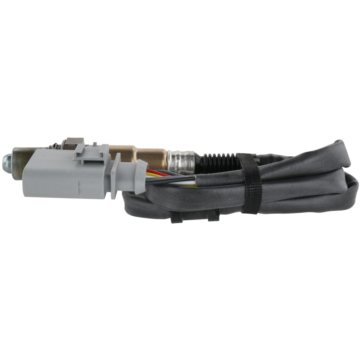 Bosch 17190 - Oxygen Sensor Bosch 17190 Oxygen Sensor product image 5 of 6