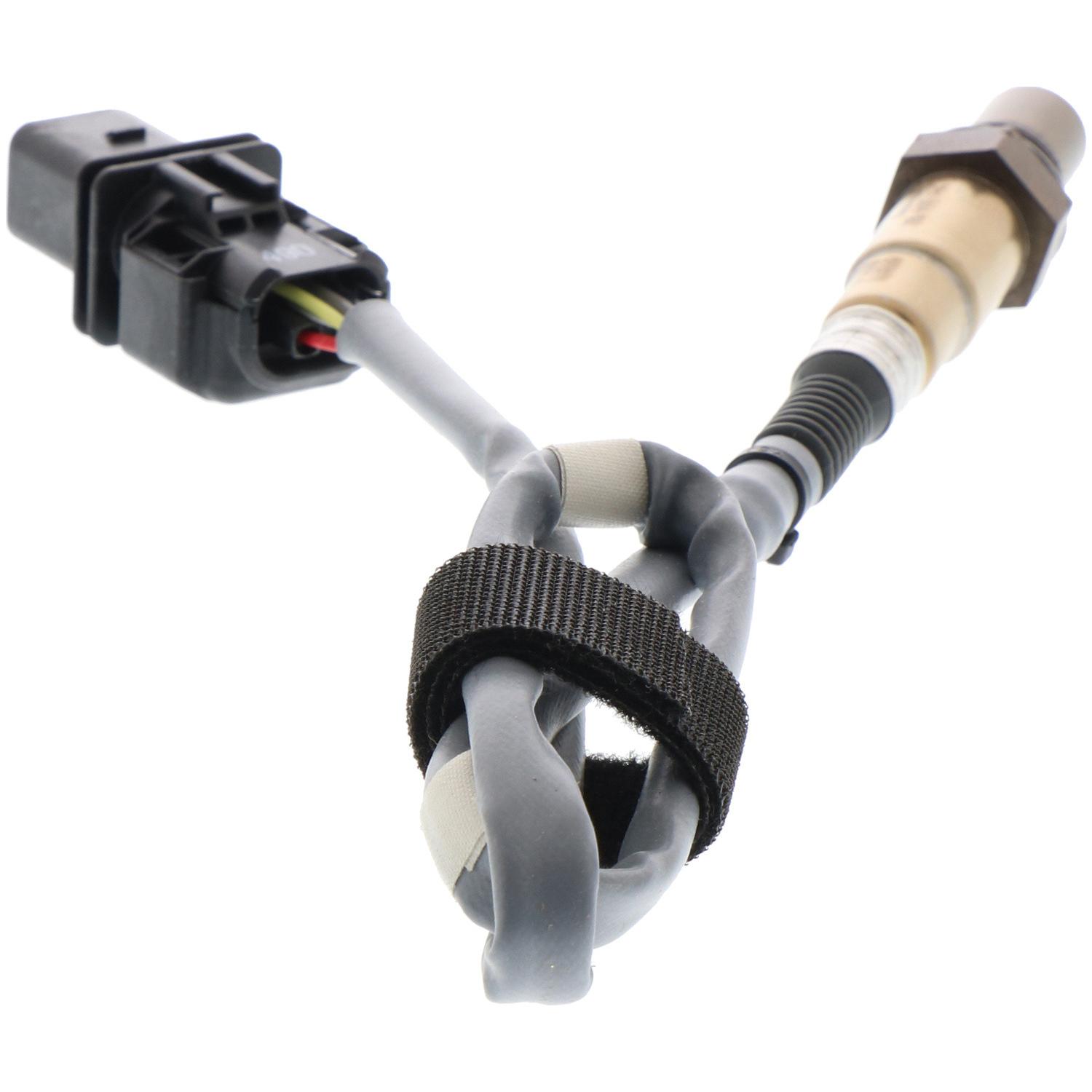 Bosch 17192 - Air / Fuel Ratio Sensor Bosch 17192 Air / Fuel Ratio Sensor product image 1 of 5